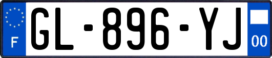 GL-896-YJ