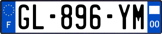 GL-896-YM