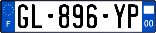 GL-896-YP