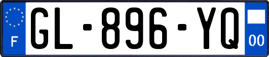 GL-896-YQ