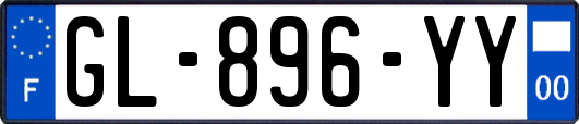 GL-896-YY