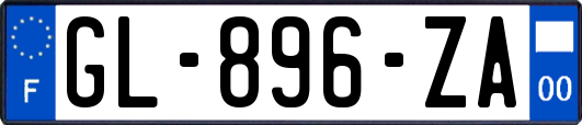 GL-896-ZA
