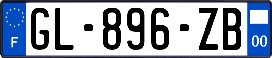 GL-896-ZB