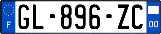 GL-896-ZC