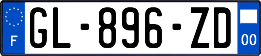 GL-896-ZD