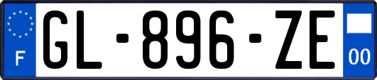 GL-896-ZE