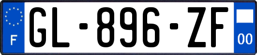 GL-896-ZF