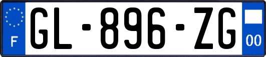 GL-896-ZG