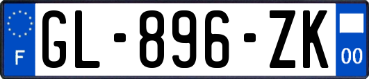 GL-896-ZK