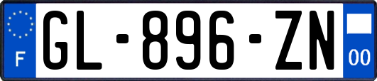 GL-896-ZN