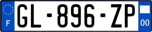 GL-896-ZP