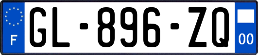 GL-896-ZQ