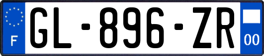GL-896-ZR