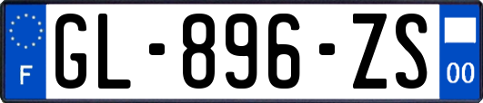 GL-896-ZS