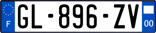 GL-896-ZV