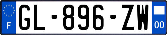 GL-896-ZW