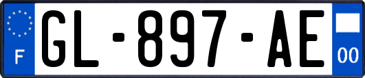 GL-897-AE