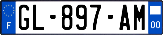 GL-897-AM