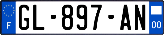 GL-897-AN