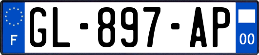 GL-897-AP