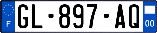 GL-897-AQ