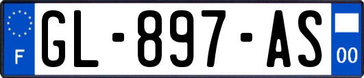 GL-897-AS