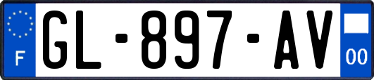 GL-897-AV
