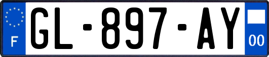 GL-897-AY