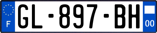 GL-897-BH