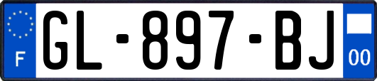 GL-897-BJ