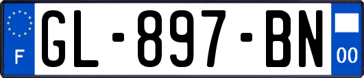 GL-897-BN