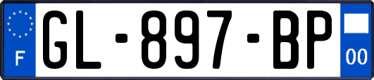 GL-897-BP