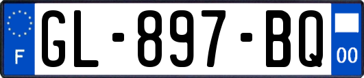 GL-897-BQ