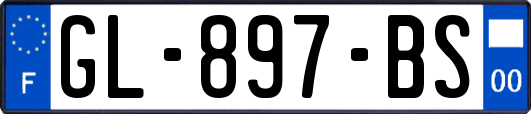 GL-897-BS