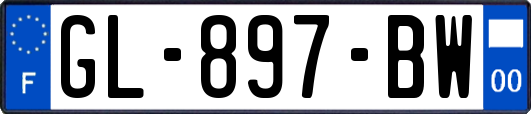 GL-897-BW