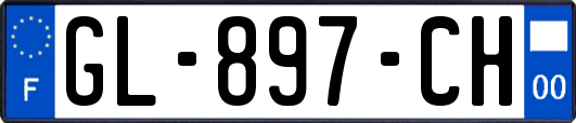 GL-897-CH