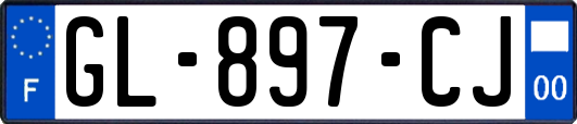 GL-897-CJ