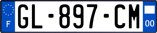 GL-897-CM