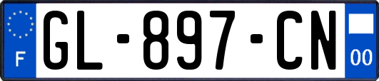 GL-897-CN