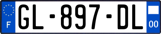 GL-897-DL