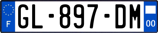 GL-897-DM