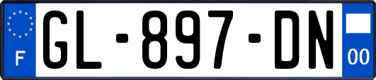 GL-897-DN