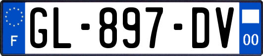 GL-897-DV