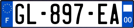 GL-897-EA