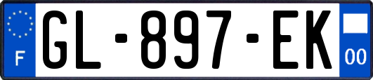 GL-897-EK