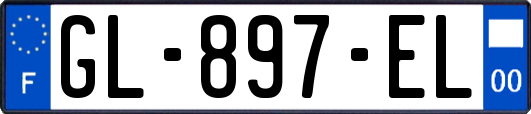 GL-897-EL