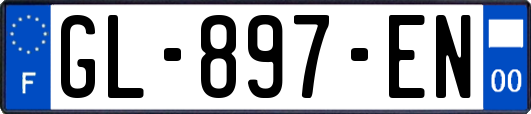 GL-897-EN