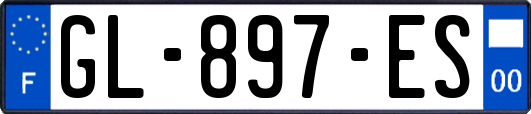 GL-897-ES