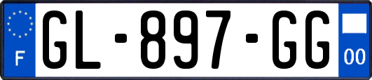 GL-897-GG