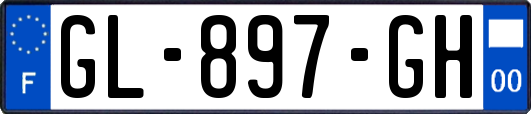 GL-897-GH